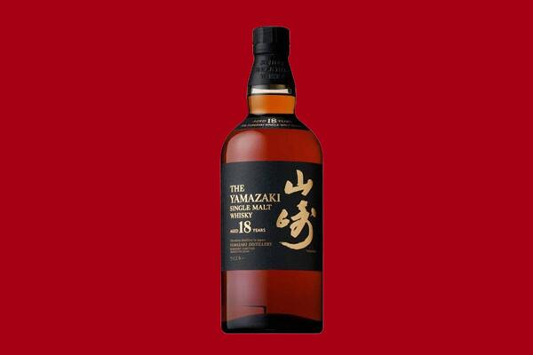 邢台平乡县回收山崎