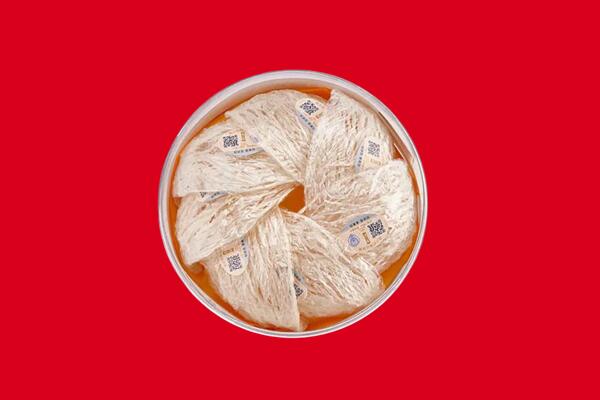 邢台平乡县回收燕窝